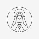 Indústria Santa Clara S.A logo