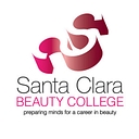 Favicon of Santa Clara Beauty College