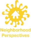Santa Clara Community Action Program logo