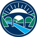 Santa Clara County logo