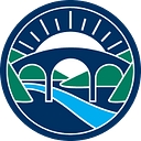 Favicon of County of Santa Clara Communications