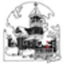 Santa Clara Elementary logo