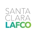 San Martin County Water District logo