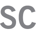 Santa Clara Post Acute logo