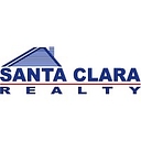 Santa Clara Realty logo