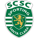 Santa Clara Sporting Club logo