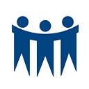 Santa Clara Unified School District logo