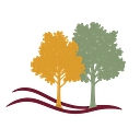 City of Santa Clara logo