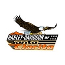 Harley Davidson®Of Santa Clarita logo