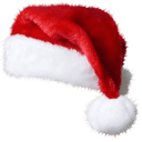 Santa Claus Anonymous Inc logo