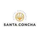 SANTACONCHA logo