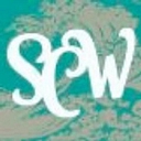 Santa Cruz logo