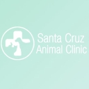 Santa Cruz Animal Clinic Inc logo