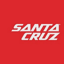 Santa Cruz Bicycles, LLC logo