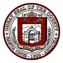 Favicon of Santa Cruz County