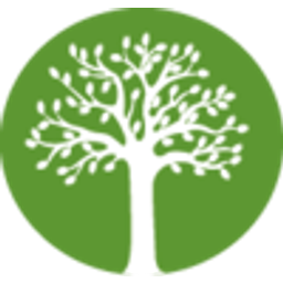 Santa Cruz Green Builders, Inc. logo