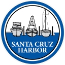 Santa Cruz Port District logo