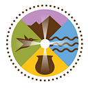 SANTA CRUZ VALLEY HERITAGE ALLIANCE INC logo