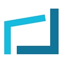 Homeless Services Center logo