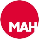 Santa Cruz Museum Of Art & History logo