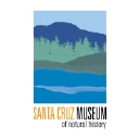 Santa Cruz Museum Of Natural History logo