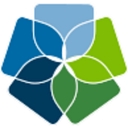 Santa Cruz Nutritionals logo