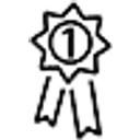 santacruzofscandinavia.se icon