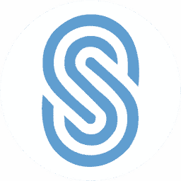 Santa Cruz Post Acute logo