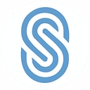 Santa Cruz Post Acute logo