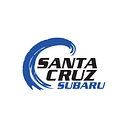 Favicon of Santa Cruz Subaru