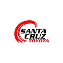 Toyota Of Santa Cruz Inc logo