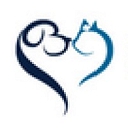 Companion Animal Hospital