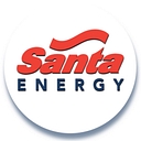 Santa Energy Corporation logo