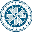 Santa Fe Institute logo