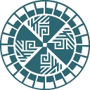 Santa Fe Institute logo