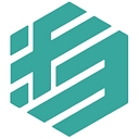Santa Fe Air Conditioning logo