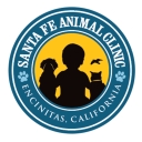 Santa Fe Animal Clinic