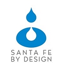 Santa Fe By Design logo