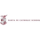 Santa Fe High School logo