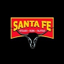 Santa Fe Cattle Company logo
