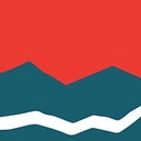 Santa Fe Family Dentistry & Orthodontics logo