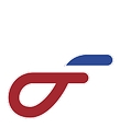 santafedeportivo.com logo