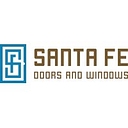 Santa Fe Door Store Inc logo
