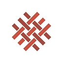 Santa Fe Dry Goods logo