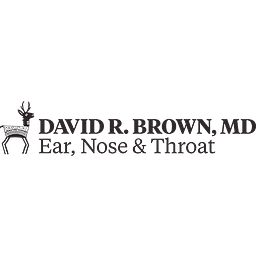 DR