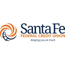 Santa Fe Federal Credit Union logo