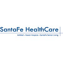 Santafe Senior Living Foundation Inc logo