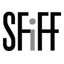 Santa Fe Independent Film Festival logo