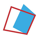 Friends of the Santa Fe Public Library Inc logo