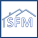 Santa Fe Management Inc logo